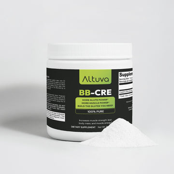 Supplements