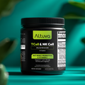 TCell & NK Cell Mushroom Vitamix - TKDeals