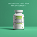 Berberine Glucose Management - TKDeals