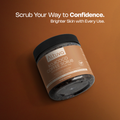 KojiCoco Coffee Scrub - TKDeals