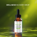 Oil of Oregano - TKDeals