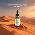 Oil of Oregano - TKDeals
