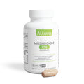 Mushroom Complex 10X - TKDeals