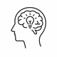 Clear, Focused Thinking