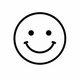 Balanced Mood Support