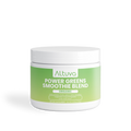 Power Greens Smoothie Blend - TKDeals