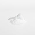 Creatine Monohydrate - TKDeals