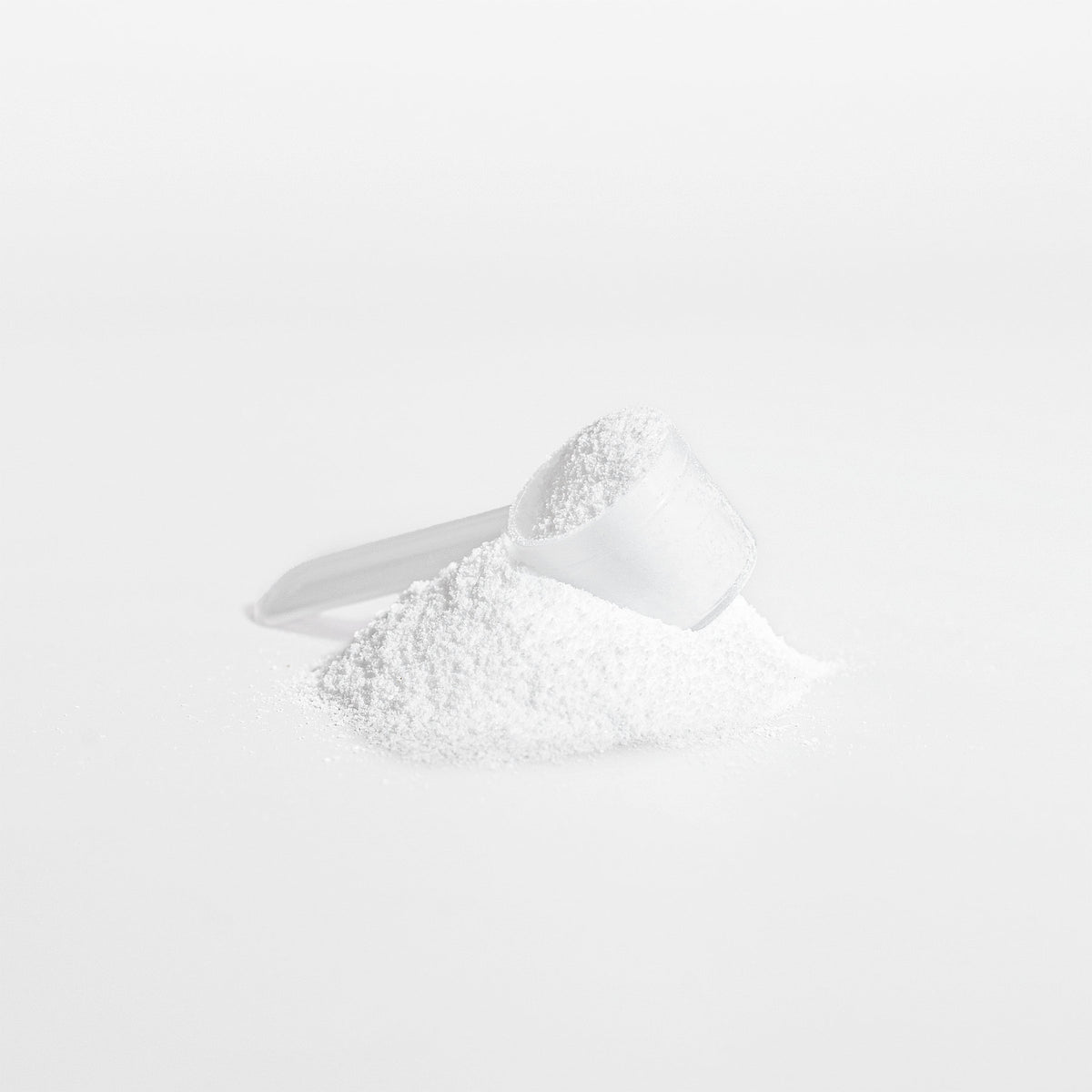 Creatine Monohydrate - TKDeals