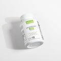 Mushroom Complex 10X - TKDeals