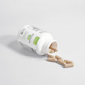 Mushroom Complex 10X - TKDeals