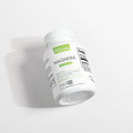 Magnera Magnesium Glycinate - TKDeals