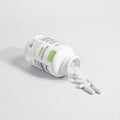 Magnera Magnesium Glycinate - TKDeals