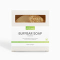 Buffbar Exfoliating Luffa Bar - TKDeals