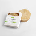Buffbar Exfoliating Luffa Bar - TKDeals