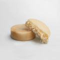 Buffbar Exfoliating Luffa Bar - TKDeals