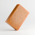 KojiCoco Soap - TKDeals