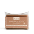 KojiCoco Soap - TKDeals