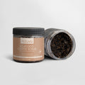 KojiCoco Coffee Scrub - TKDeals