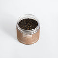 KojiCoco Coffee Scrub - TKDeals
