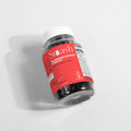 Mushroom Extract Complex - TKDeals