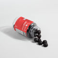 Mushroom Extract Complex - TKDeals