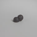 Mushroom Extract Complex - TKDeals