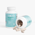 Sea Moss Capsules - TKDeals