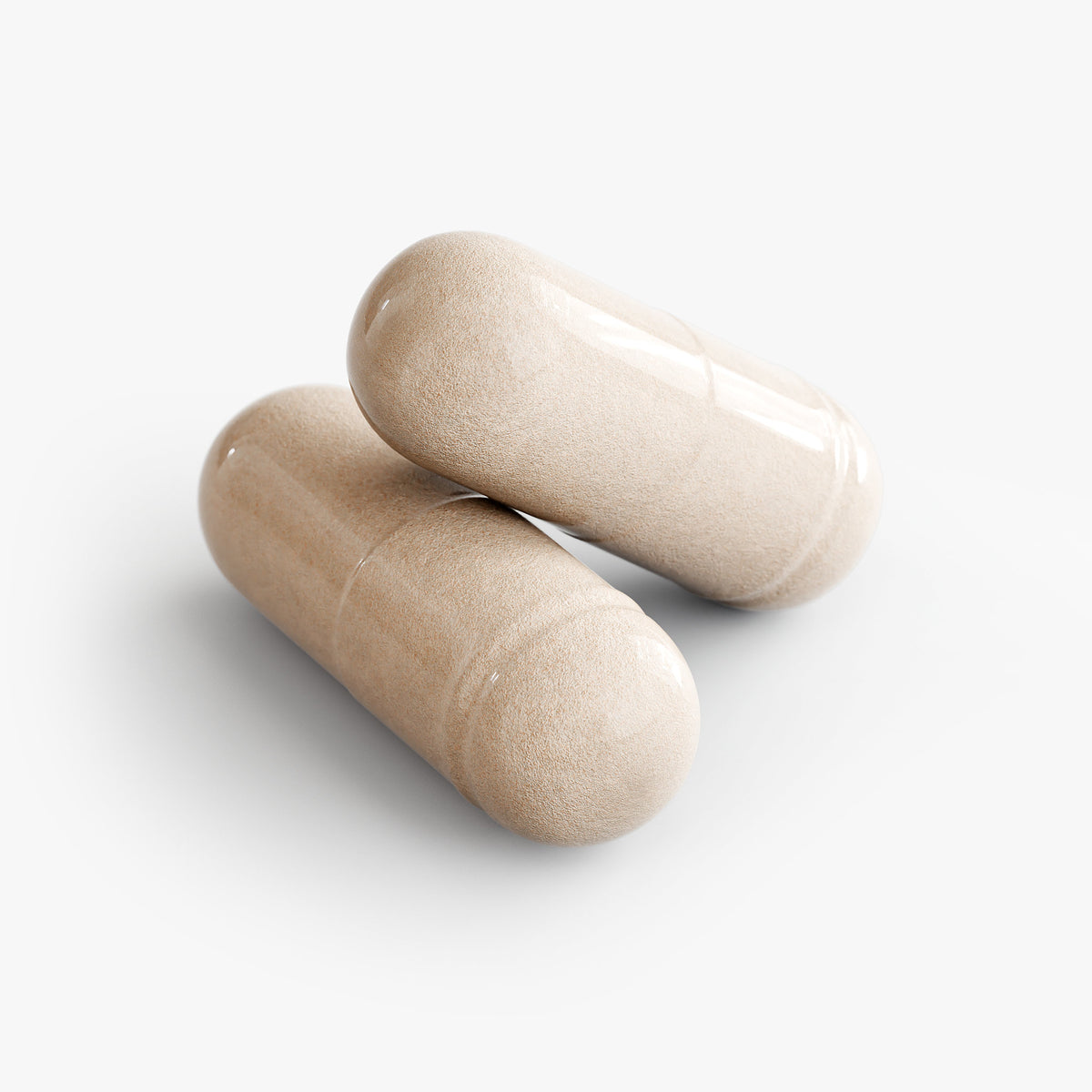 Sea Moss Capsules - TKDeals