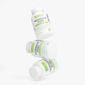 TKDeals: Moringa Pure - TKDeals