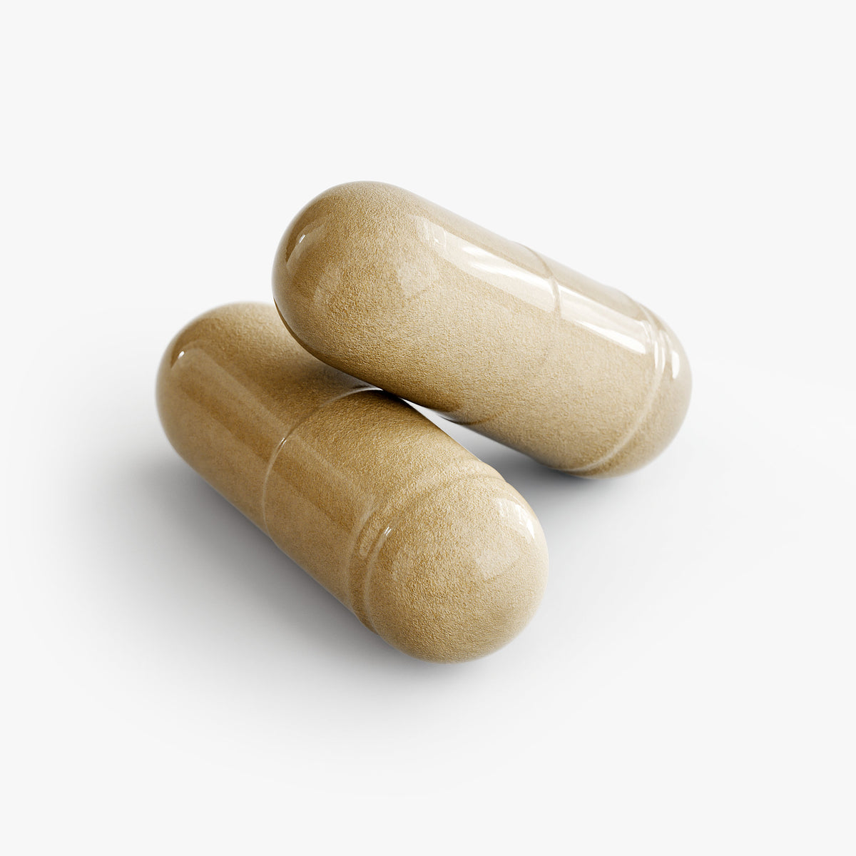 TKDeals: Moringa Pure - TKDeals