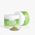 Power Greens Smoothie Blend - TKDeals