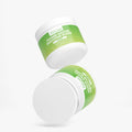 Power Greens Smoothie Blend - TKDeals