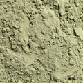 Power Greens Smoothie Blend - TKDeals