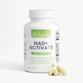 NAD+ Activate - TKDeals