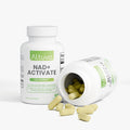 NAD+ Activate - TKDeals