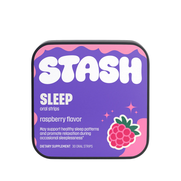 Sleep Strips