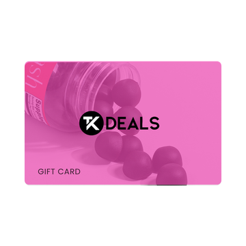 E-Gift Card
