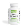 NAD+ Activate - TKDeals
