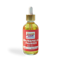 Watermelon Squeeze Body Oil - TKDeals