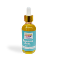 Bahama Girl Body Oil - TKDeals