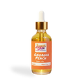Georgia Peach Body Oil - TKDeals