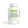 Berberine Glucose Management - TKDeals