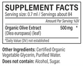 Olive Leaf Extract - TKDeals
