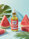Watermelon Squeeze Body Oil - TKDeals