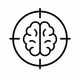 Daily Brain Support