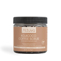 KojiCoco Coffee Scrub - TKDeals