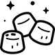 Biotin B Complex Gummies